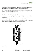 Preview for 10 page of M&C PSS Series Instruction Manual