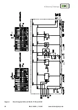 Предварительный просмотр 22 страницы M&C PSS SS-5 Instruction Manual