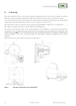 Preview for 10 page of M&C SP180-H Instruction Manual