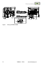 Preview for 10 page of M&C SP2500-H Series Instruction Manual