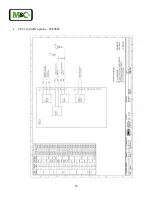 Preview for 23 page of M&C TEC1 Series Operation Manual