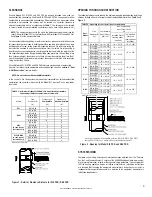 Предварительный просмотр 4 страницы M&G DuraVent DuraStack PRO DAS1 Installation And Maintenance Instructions Manual