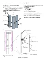 Предварительный просмотр 11 страницы M&G DuraVent DuraStack PRO DAS1 Installation And Maintenance Instructions Manual