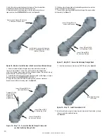 Предварительный просмотр 15 страницы M&G DuraVent DuraStack PRO DAS1 Installation And Maintenance Instructions Manual