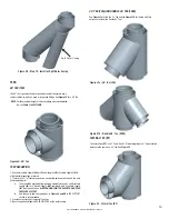 Предварительный просмотр 16 страницы M&G DuraVent DuraStack PRO DAS1 Installation And Maintenance Instructions Manual