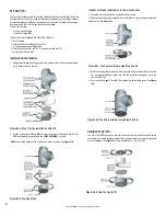 Предварительный просмотр 17 страницы M&G DuraVent DuraStack PRO DAS1 Installation And Maintenance Instructions Manual