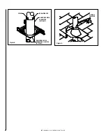 Preview for 6 page of M&G Duravent Duratech Canada HT Installation And Operation Instruction Manual