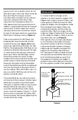 Preview for 7 page of M&G DuraVent PolyPro Installation Instructions Manual