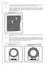 Preview for 8 page of Mandik alnor FDMD Manual