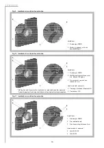 Preview for 10 page of Mandik alnor FDMD Manual