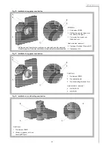 Preview for 11 page of Mandik alnor FDMD Manual