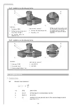 Preview for 12 page of Mandik alnor FDMD Manual