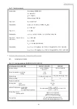 Preview for 15 page of Mandik alnor FDMD Manual