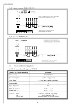 Preview for 16 page of Mandik alnor FDMD Manual