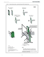 Preview for 11 page of Mandik CFDM Manual