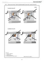 Preview for 63 page of Mandik FDMA-PM Manual