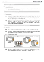 Preview for 103 page of Mandik FDMA-PM Manual