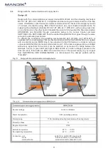 Preview for 12 page of Mandik FDMA Manual