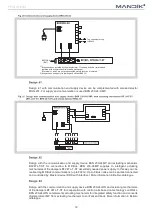 Предварительный просмотр 13 страницы Mandik FDMA Manual