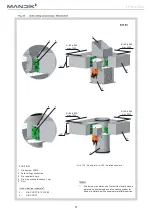 Предварительный просмотр 38 страницы Mandik FDMA Manual