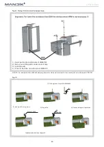 Предварительный просмотр 44 страницы Mandik FDMA Manual