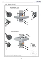 Preview for 53 page of Mandik FDMA Manual