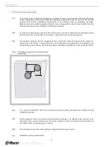 Preview for 6 page of Mandik FDMC Series Instruction Manual