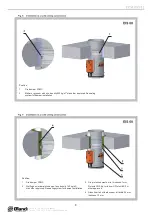 Preview for 9 page of Mandik FDMC Series Instruction Manual