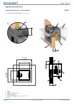 Preview for 38 page of Mandik FDMQ Manual