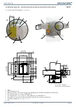 Preview for 53 page of Mandik FDMQ Manual