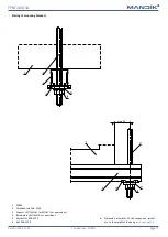 Preview for 77 page of Mandik FDMQ Manual