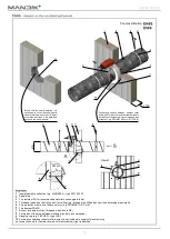 Preview for 26 page of Mandik FDMS Manual