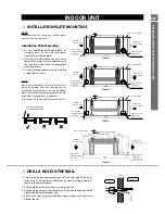 Preview for 7 page of Mandik KFR-09GW/BP User Manual