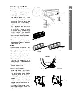 Предварительный просмотр 9 страницы Mandik KFR-09GW/BP User Manual