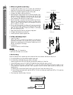 Preview for 12 page of Mandik KFR-09GW/BP User Manual