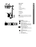 Preview for 15 page of Mandik KFR-09GW/BP User Manual