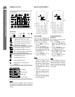 Preview for 24 page of Mandik KFR-09GW/BP User Manual