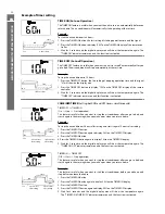 Предварительный просмотр 26 страницы Mandik KFR-09GW/BP User Manual