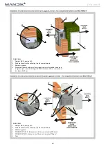 Preview for 32 page of Mandik MSD Manual