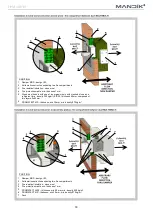 Предварительный просмотр 33 страницы Mandik MSD Manual