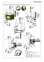 Предварительный просмотр 43 страницы Mandik MSD Manual