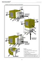 Предварительный просмотр 44 страницы Mandik MSD Manual