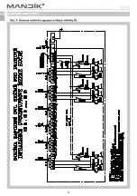 Preview for 6 page of Mandik OI Series Installation Instructions Manual