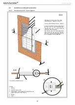 Preview for 26 page of Mandik SEDM-L Manual