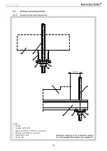 Preview for 39 page of Mandik SEDM-L Manual