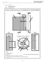 Preview for 43 page of Mandik SEDM-L Manual