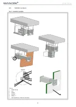 Предварительный просмотр 12 страницы Mandik SEDS-L Technical Specifications