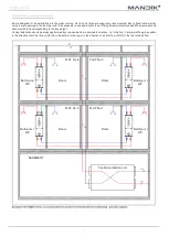 Preview for 5 page of Mandik VBM-V 100 Instruction Manual