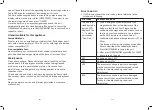 Preview for 5 page of mandine MIC2101-17 Quick Start Manual