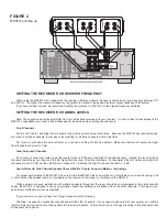 Preview for 3 page of M&K Sound MP4512 Installation Manual